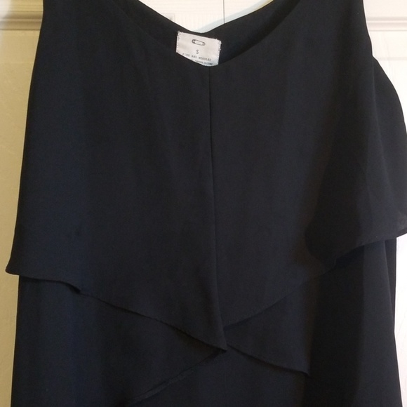 Pins and Needles dress - Picture 3 of 5